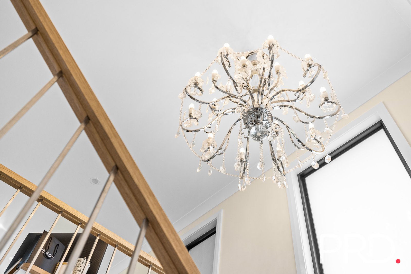 47C Brown Road BONNYRIGG 6