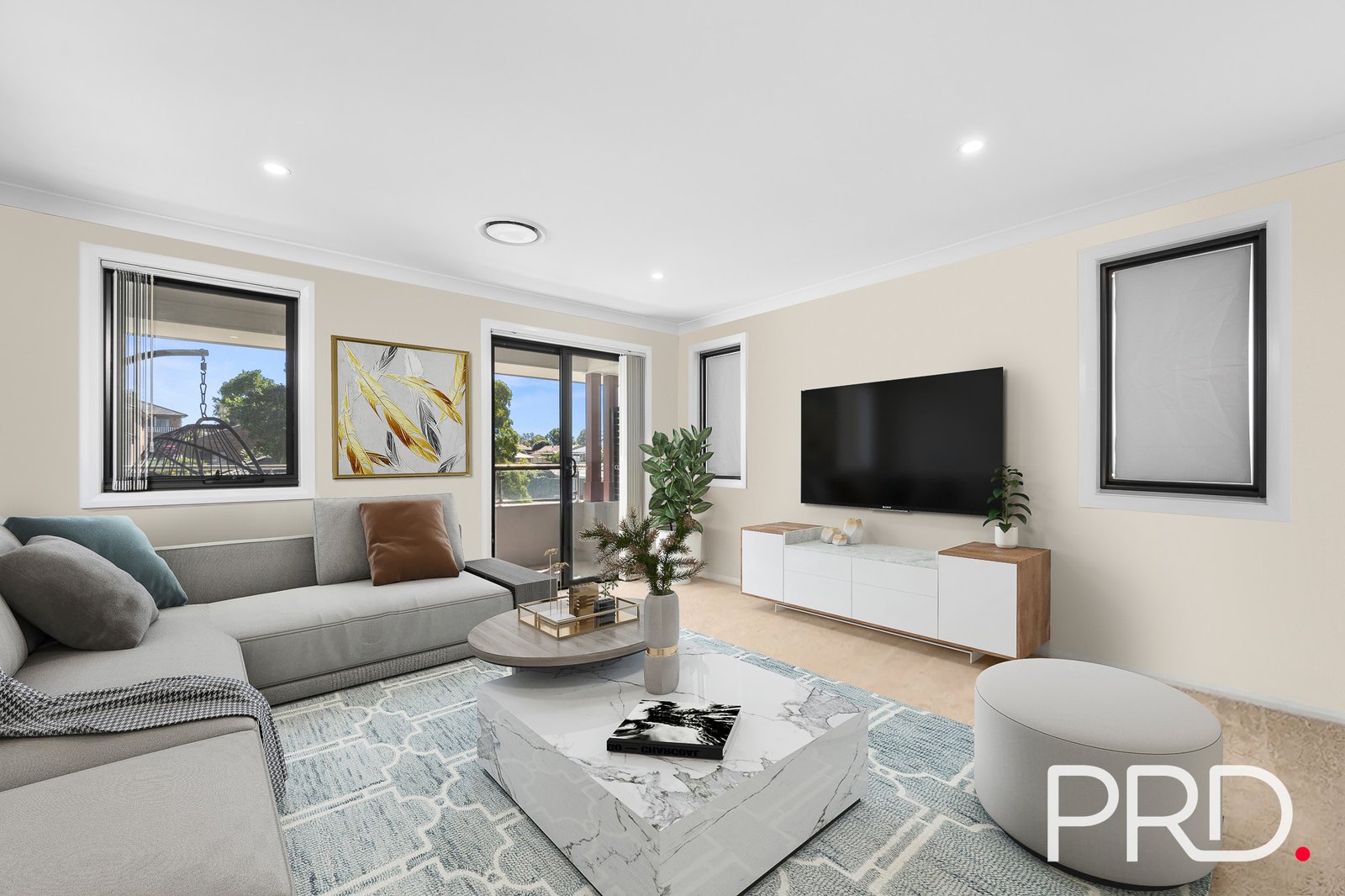 47C Brown Road BONNYRIGG 7