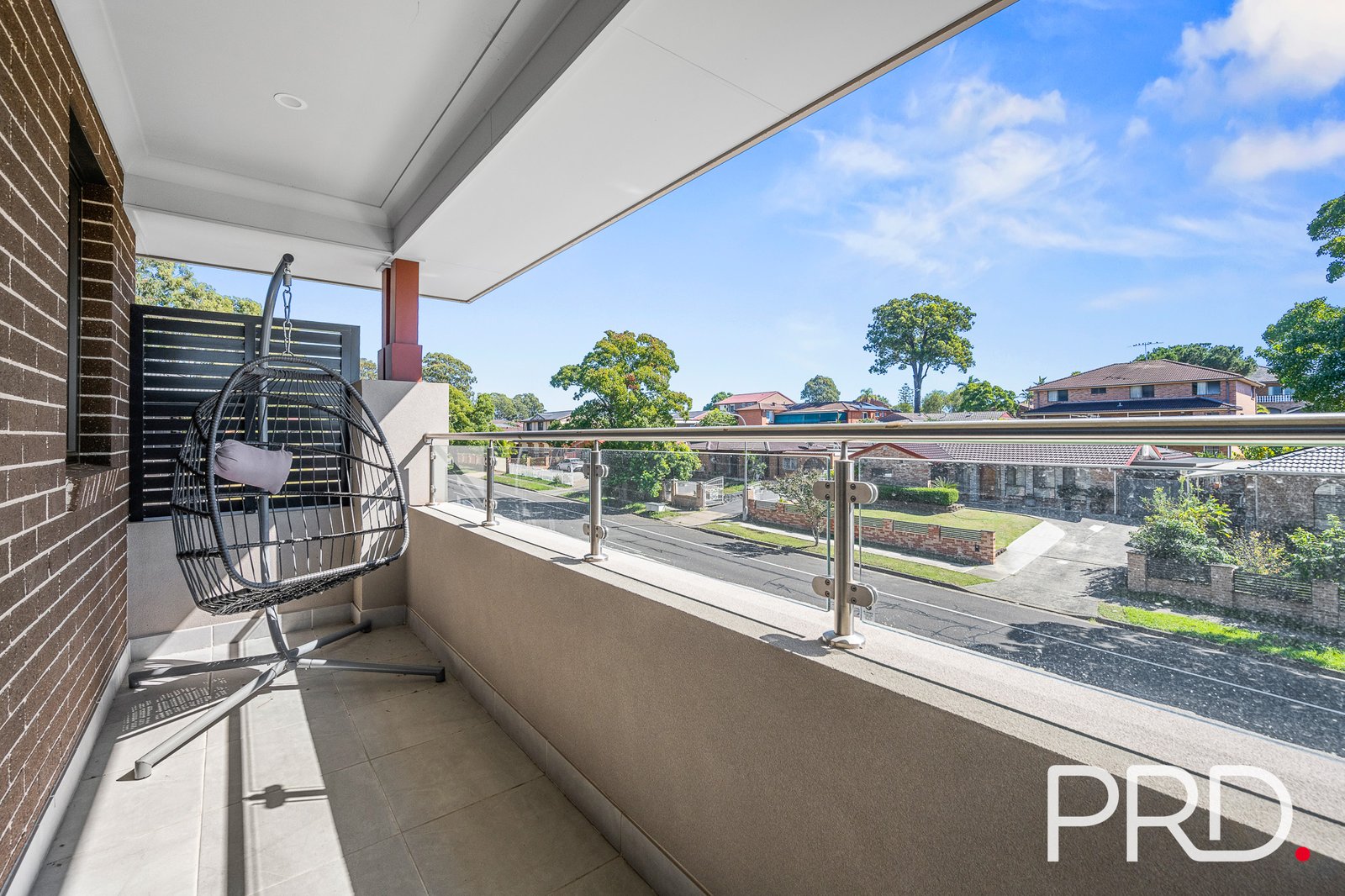 47C Brown Road BONNYRIGG 8