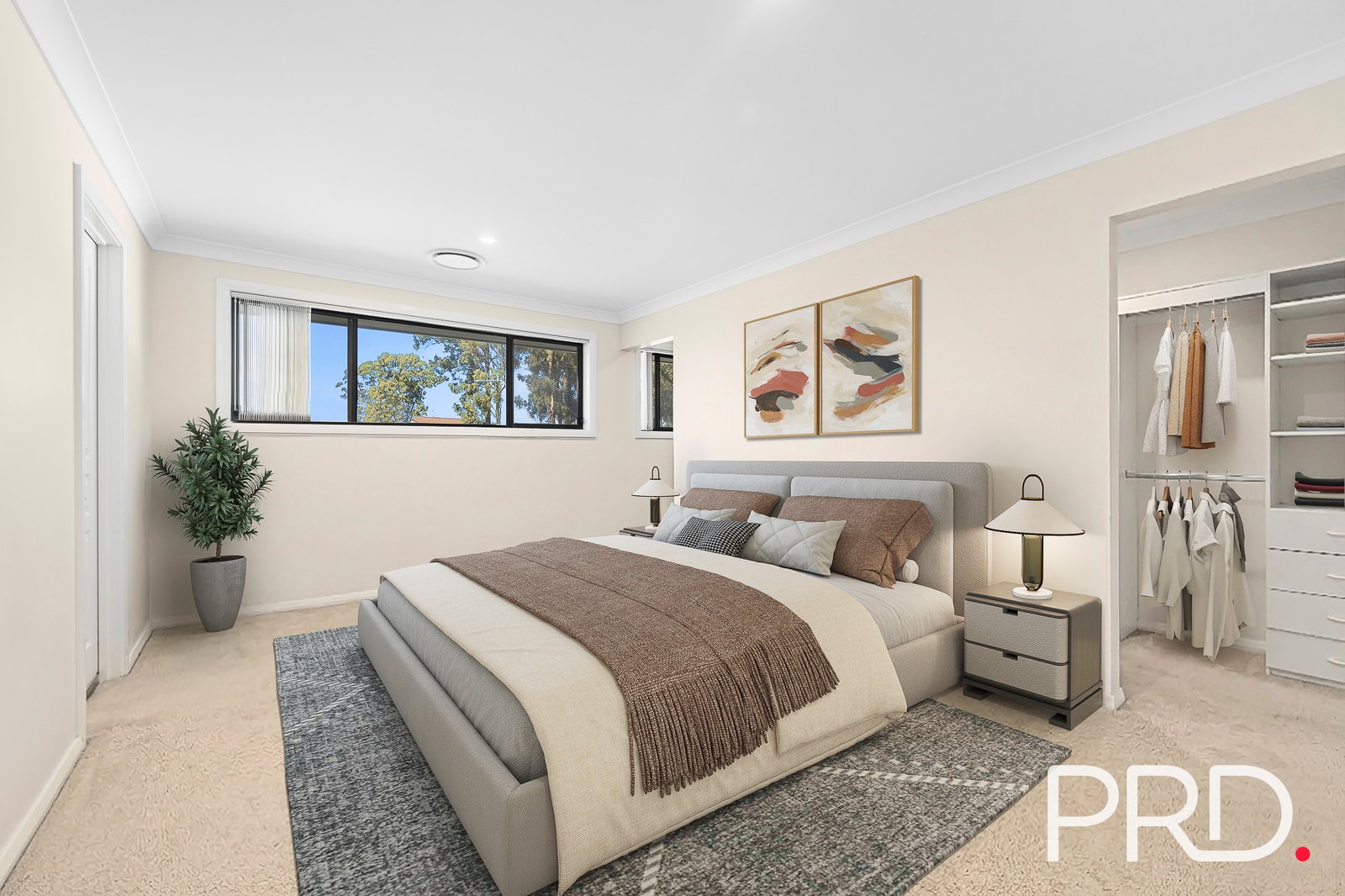 47C Brown Road BONNYRIGG 9