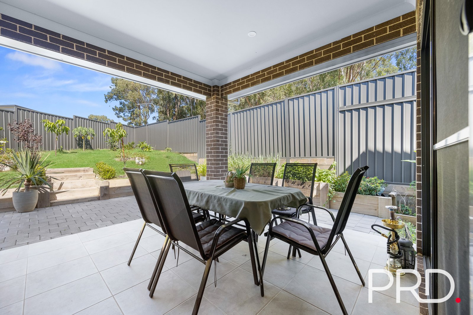 47C Brown Road BONNYRIGG 11