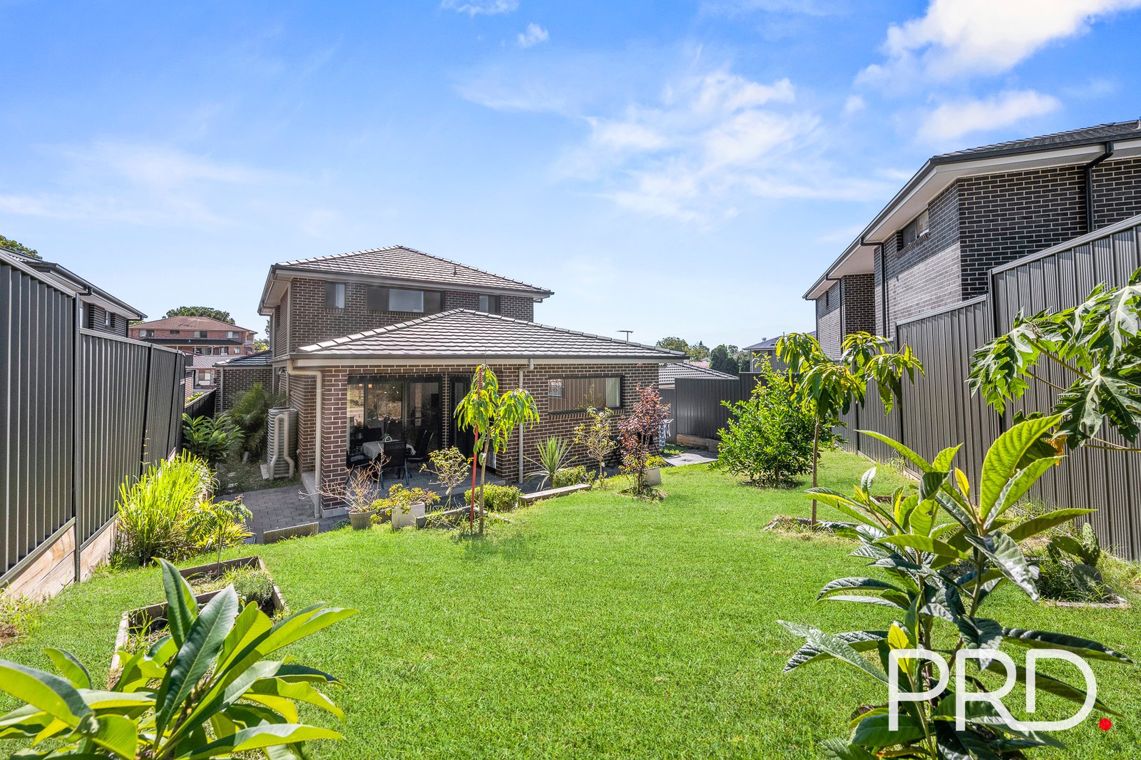 47C Brown Road BONNYRIGG 12