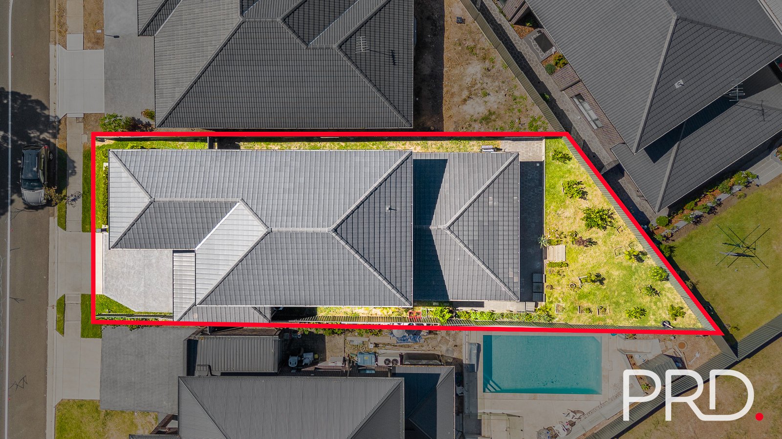 47C Brown Road BONNYRIGG 13