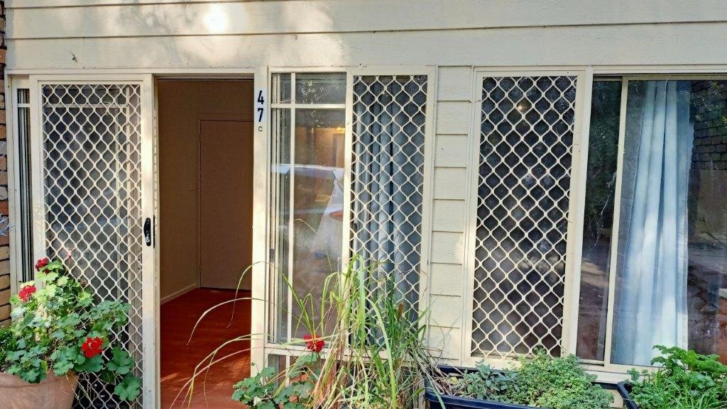 47c Manning Avenue COFFS HARBOUR 1