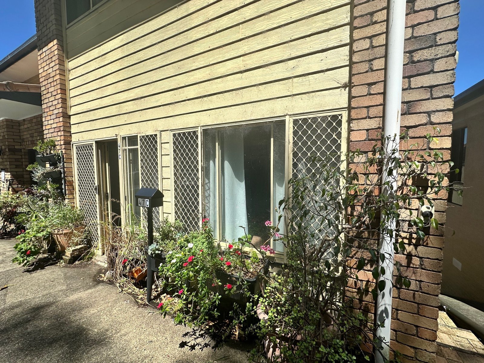 47c Manning Avenue COFFS HARBOUR 2