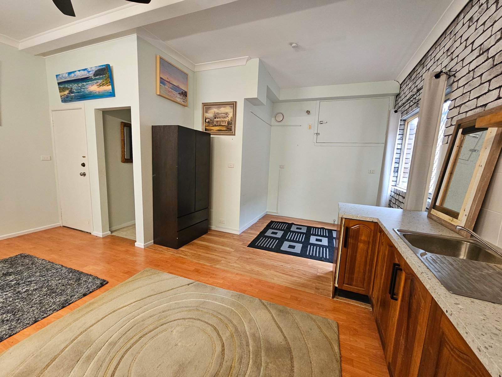 47c Manning Avenue COFFS HARBOUR 3