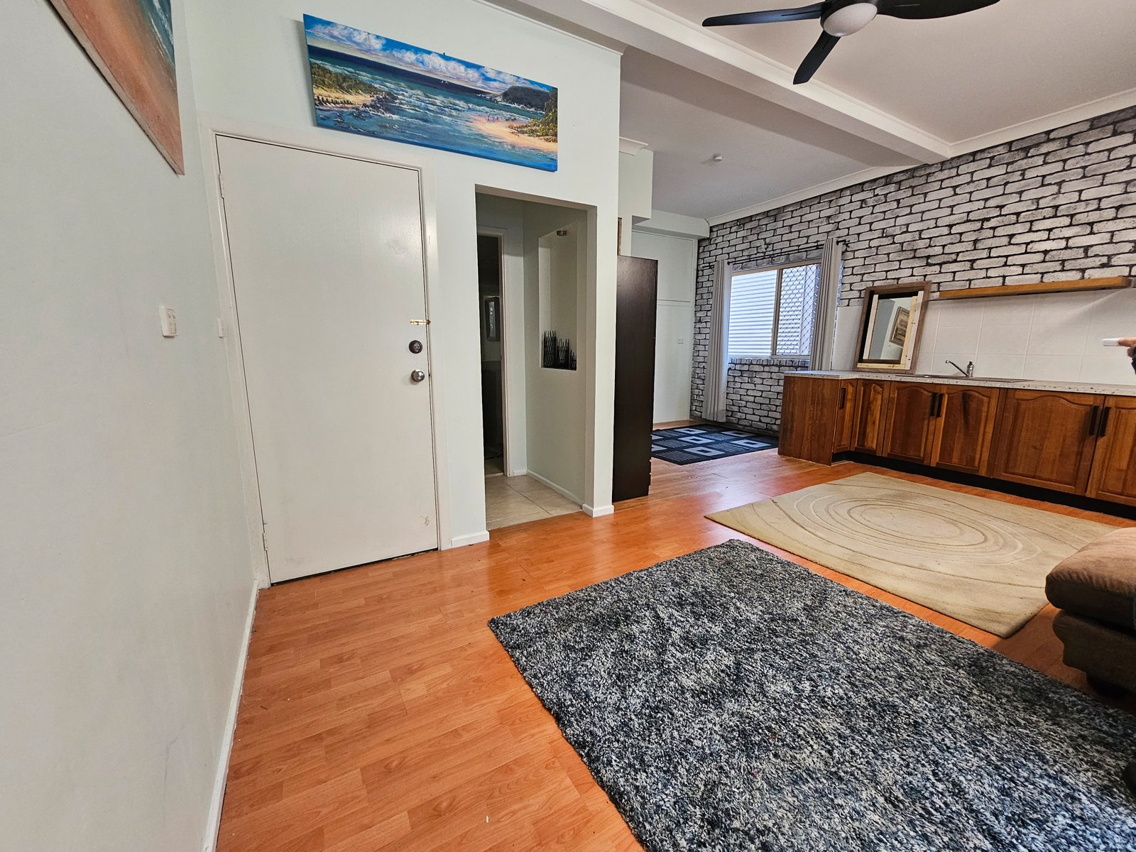 47c Manning Avenue COFFS HARBOUR 5