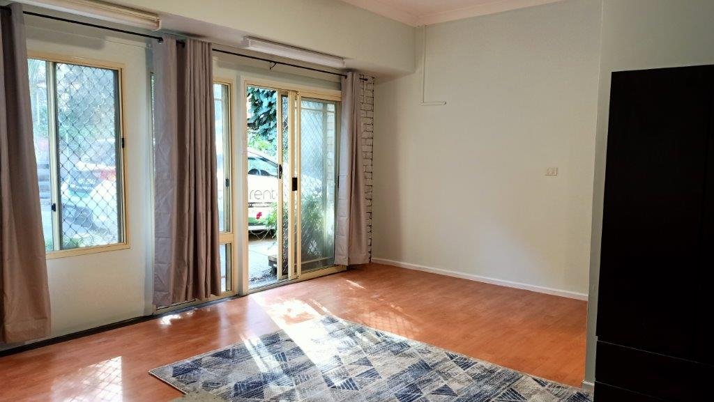 47c Manning Avenue COFFS HARBOUR 7