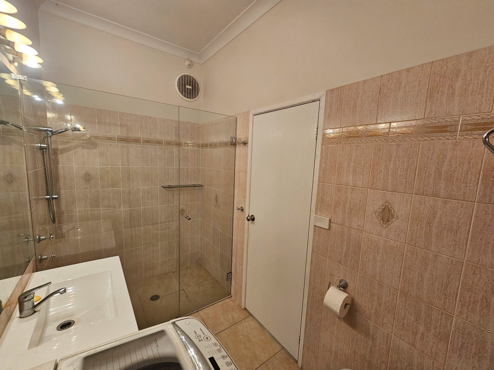 47c Manning Avenue COFFS HARBOUR 8