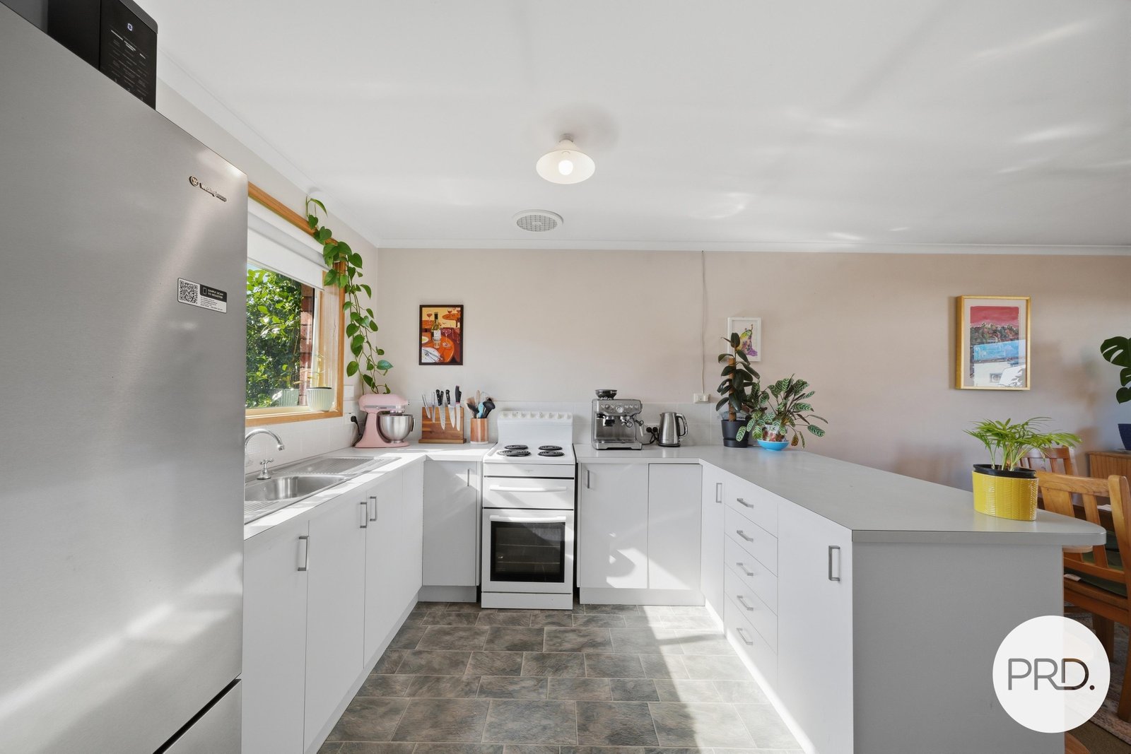4/8-10 Circle Street NEW NORFOLK 2