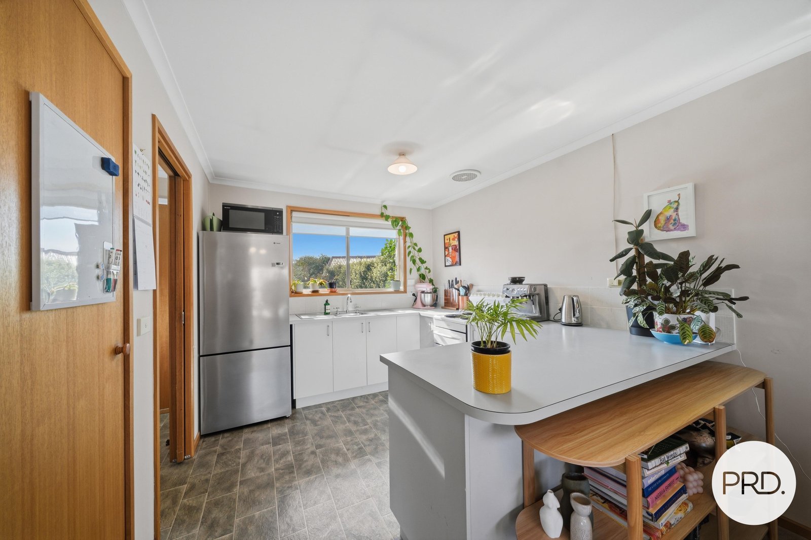 4/8-10 Circle Street NEW NORFOLK 3