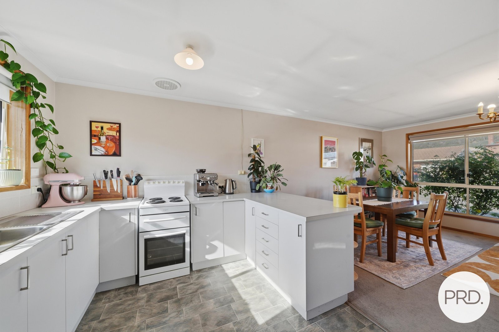 4/8-10 Circle Street NEW NORFOLK 4