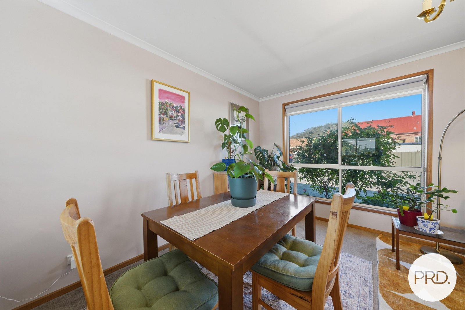 4/8-10 Circle Street NEW NORFOLK 5