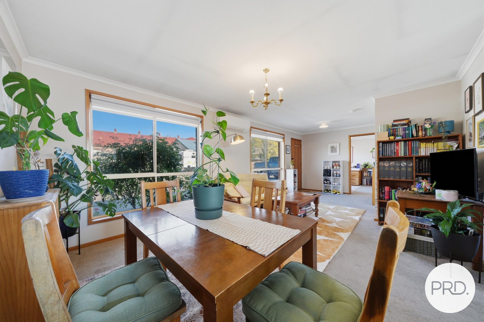 4/8-10 Circle Street NEW NORFOLK 6