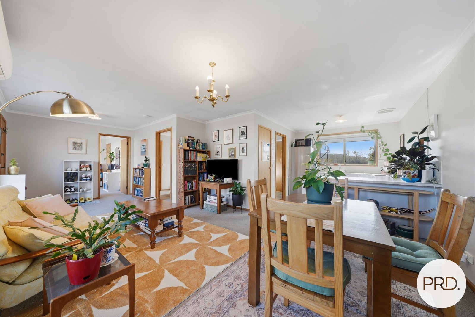 4/8-10 Circle Street NEW NORFOLK 7