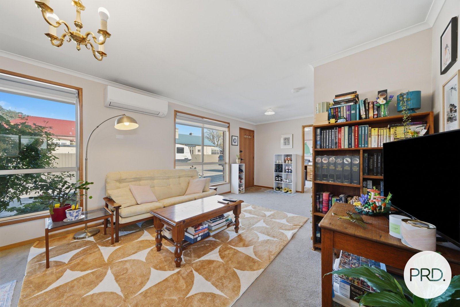 4/8-10 Circle Street NEW NORFOLK 8