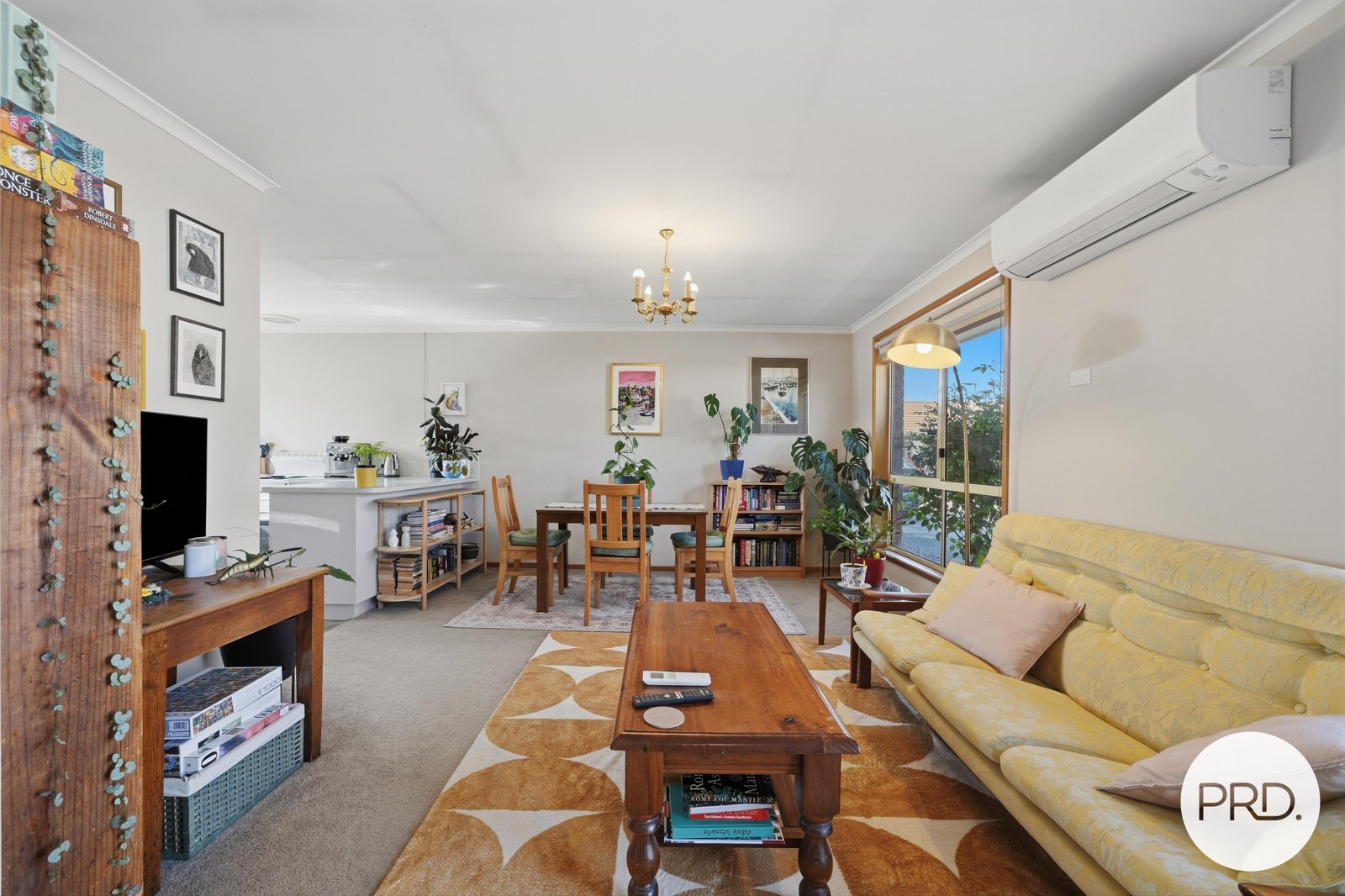 4/8-10 Circle Street NEW NORFOLK 9