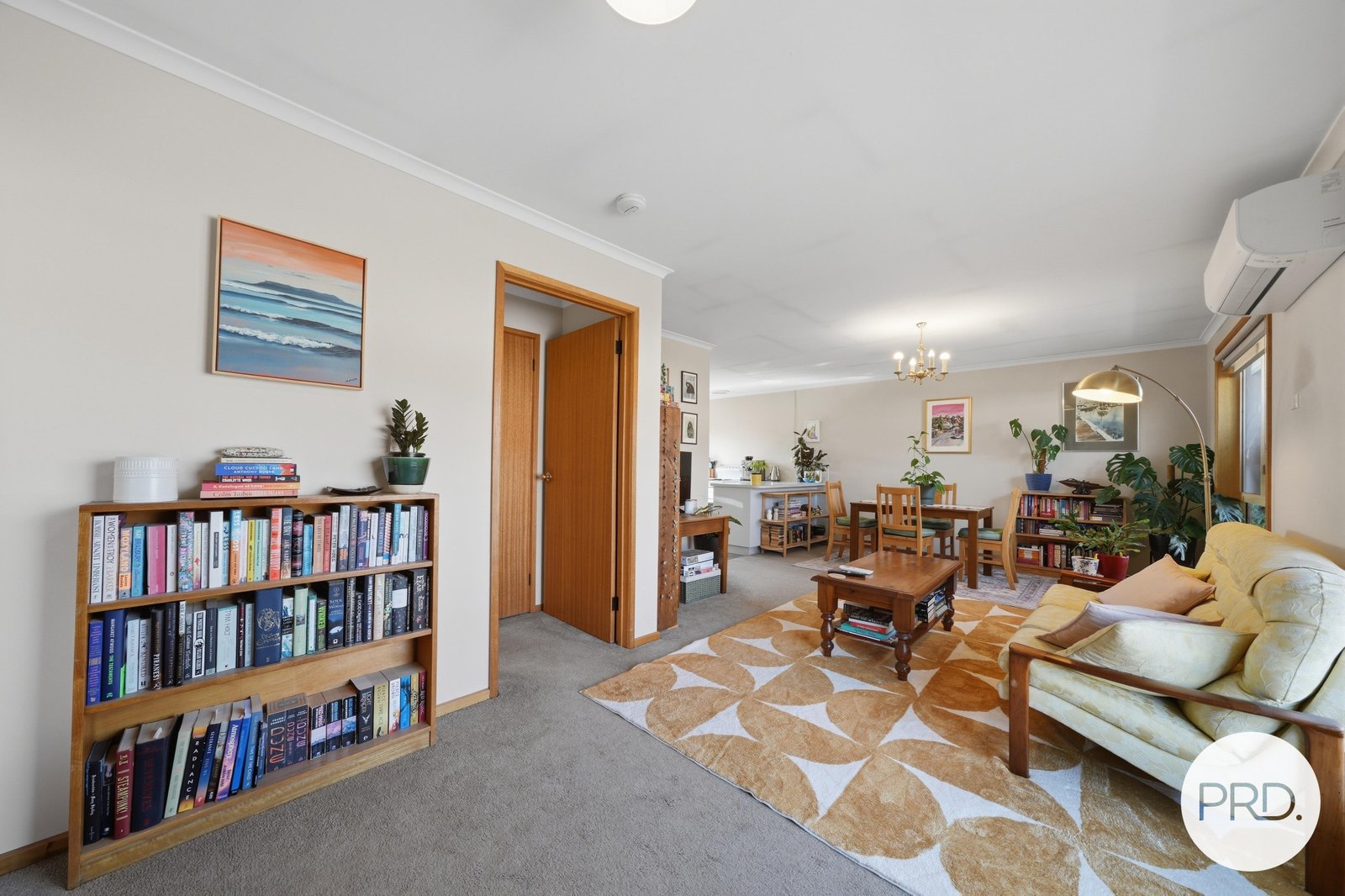 4/8-10 Circle Street NEW NORFOLK 10