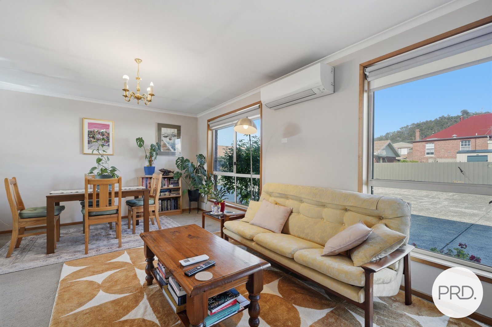 4/8-10 Circle Street NEW NORFOLK 11