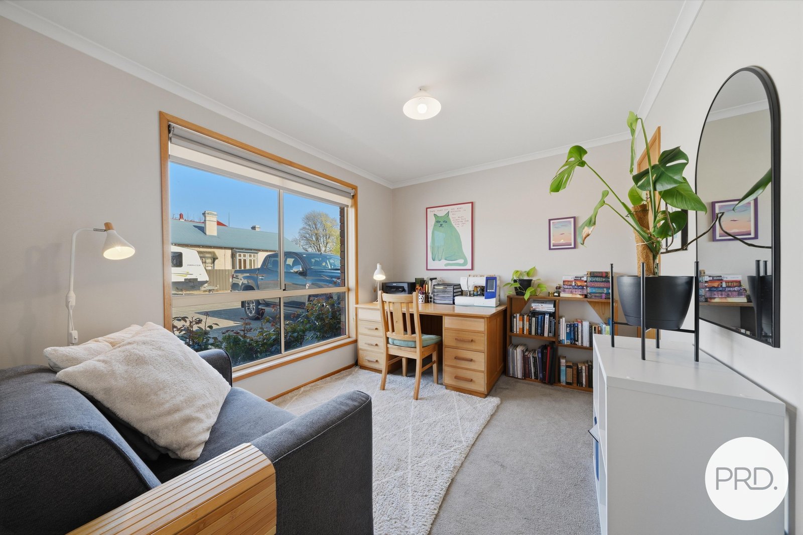 4/8-10 Circle Street NEW NORFOLK 12