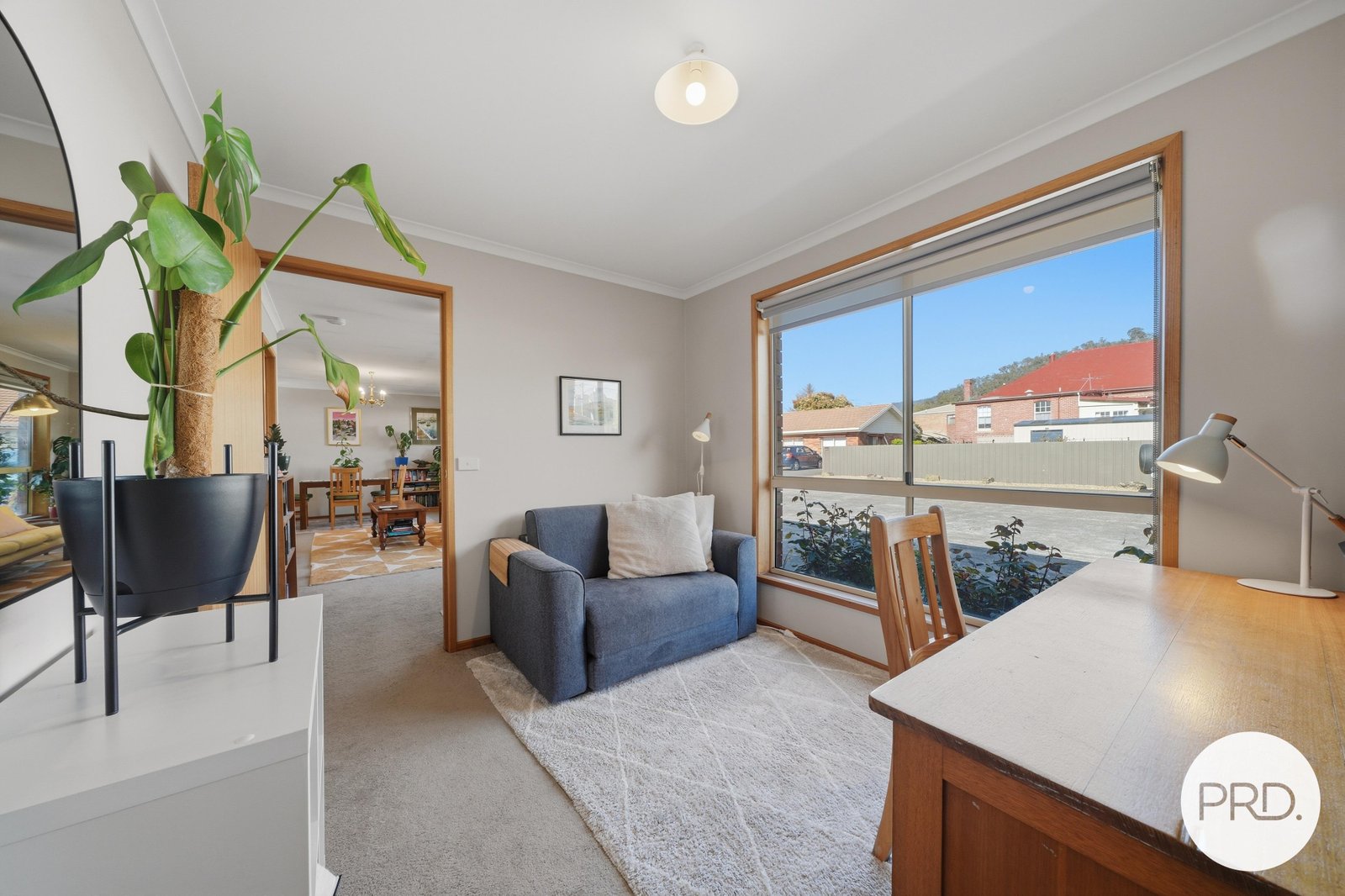 4/8-10 Circle Street NEW NORFOLK 13