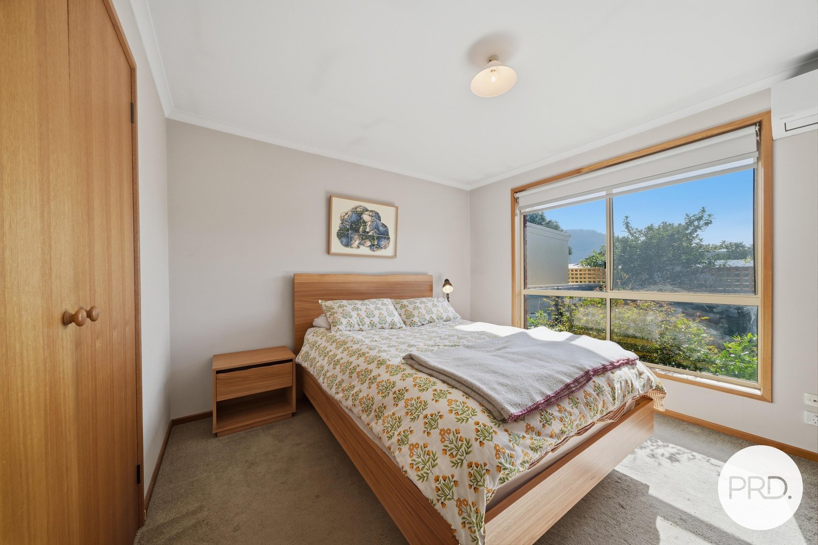 4/8-10 Circle Street NEW NORFOLK 14