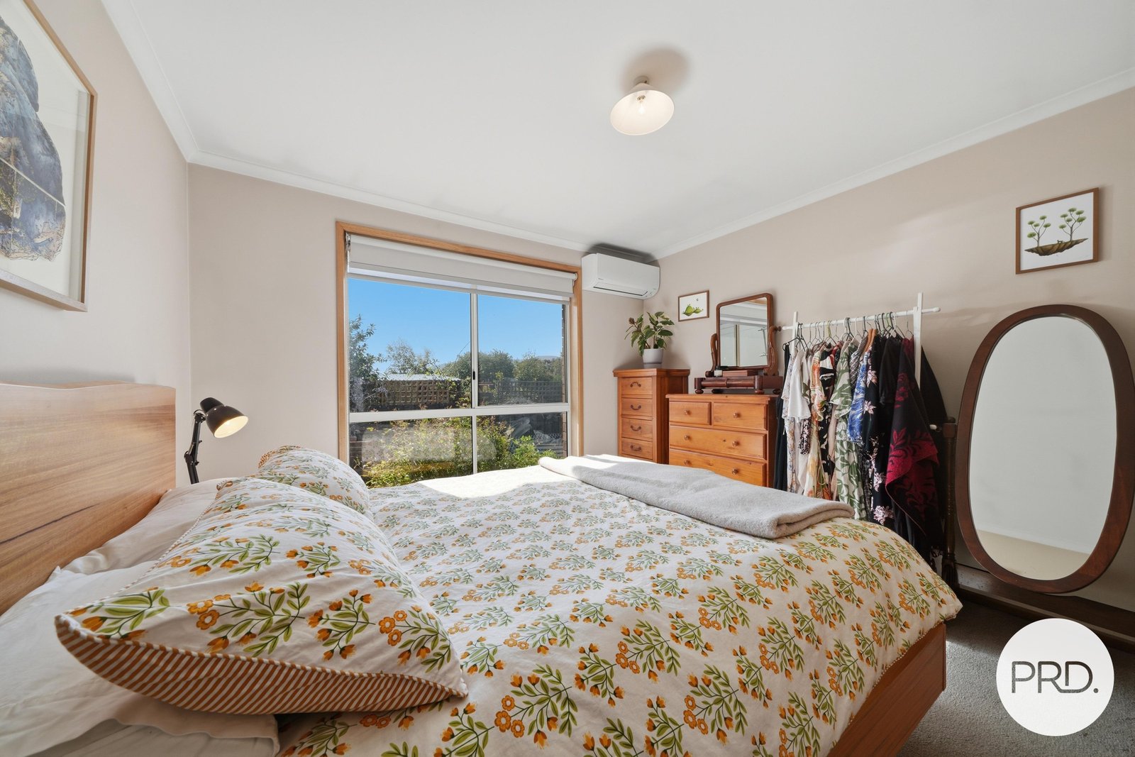 4/8-10 Circle Street NEW NORFOLK 15