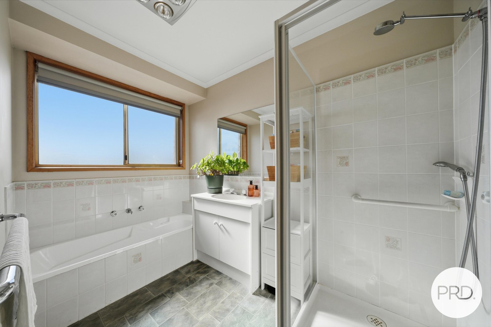 4/8-10 Circle Street NEW NORFOLK 16