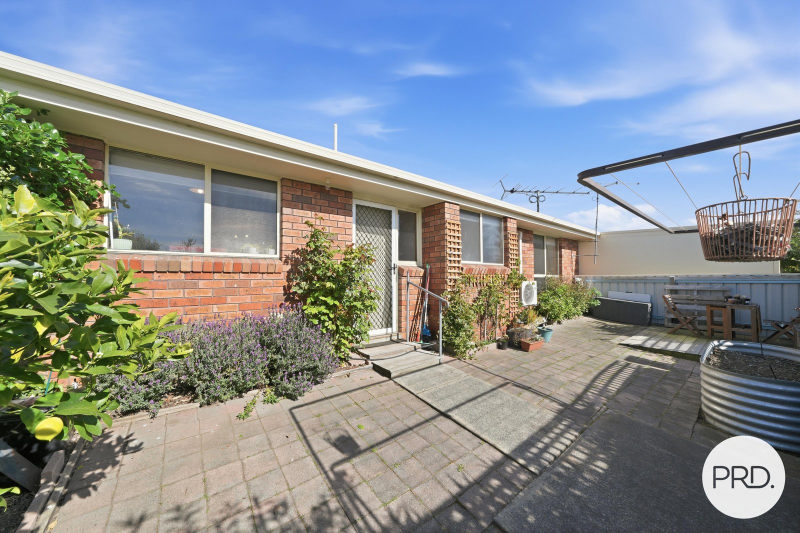 4/8-10 Circle Street NEW NORFOLK 17