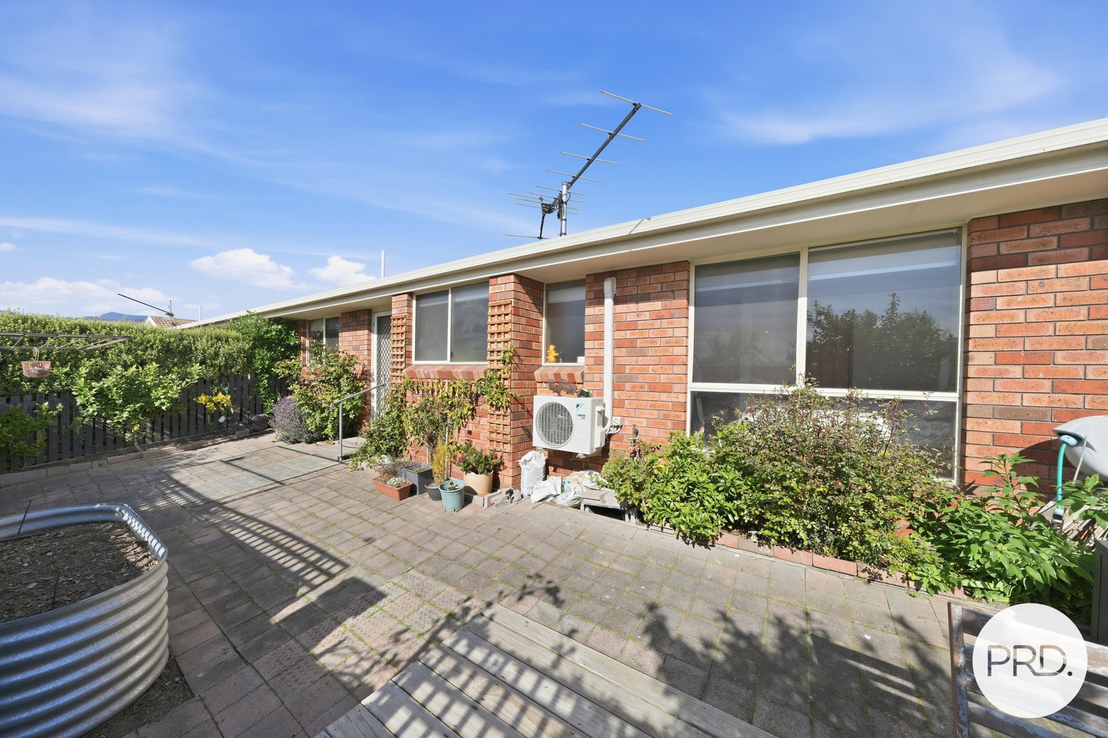 4/8-10 Circle Street NEW NORFOLK 18