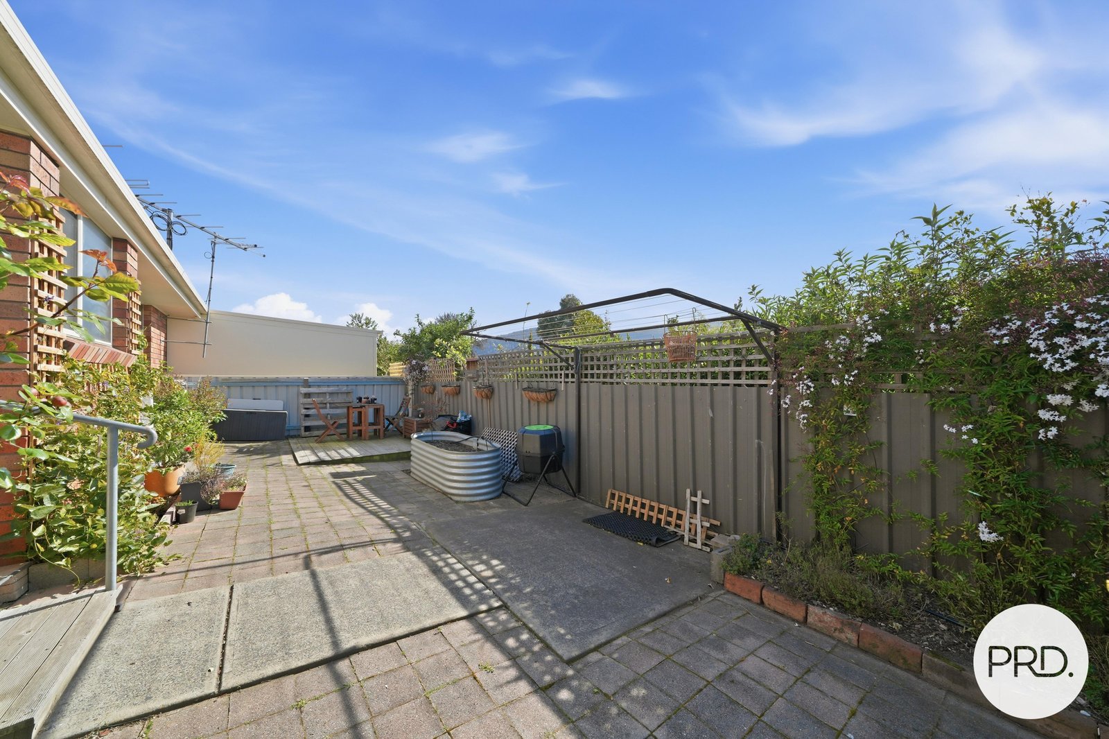 4/8-10 Circle Street NEW NORFOLK 19