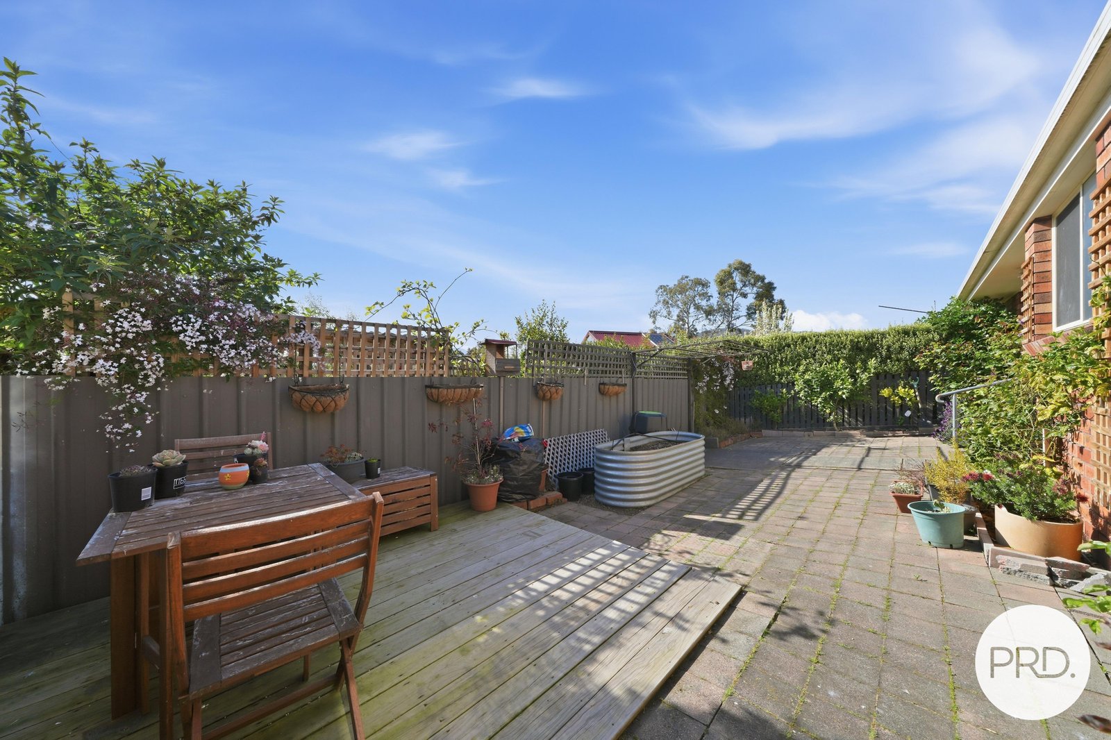 4/8-10 Circle Street NEW NORFOLK 20