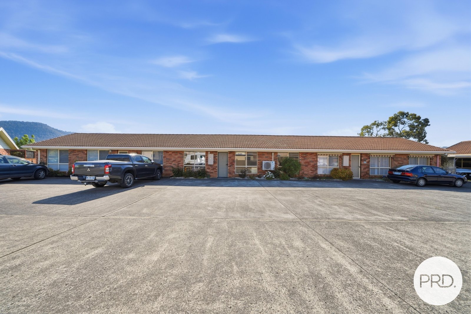4/8-10 Circle Street NEW NORFOLK 21