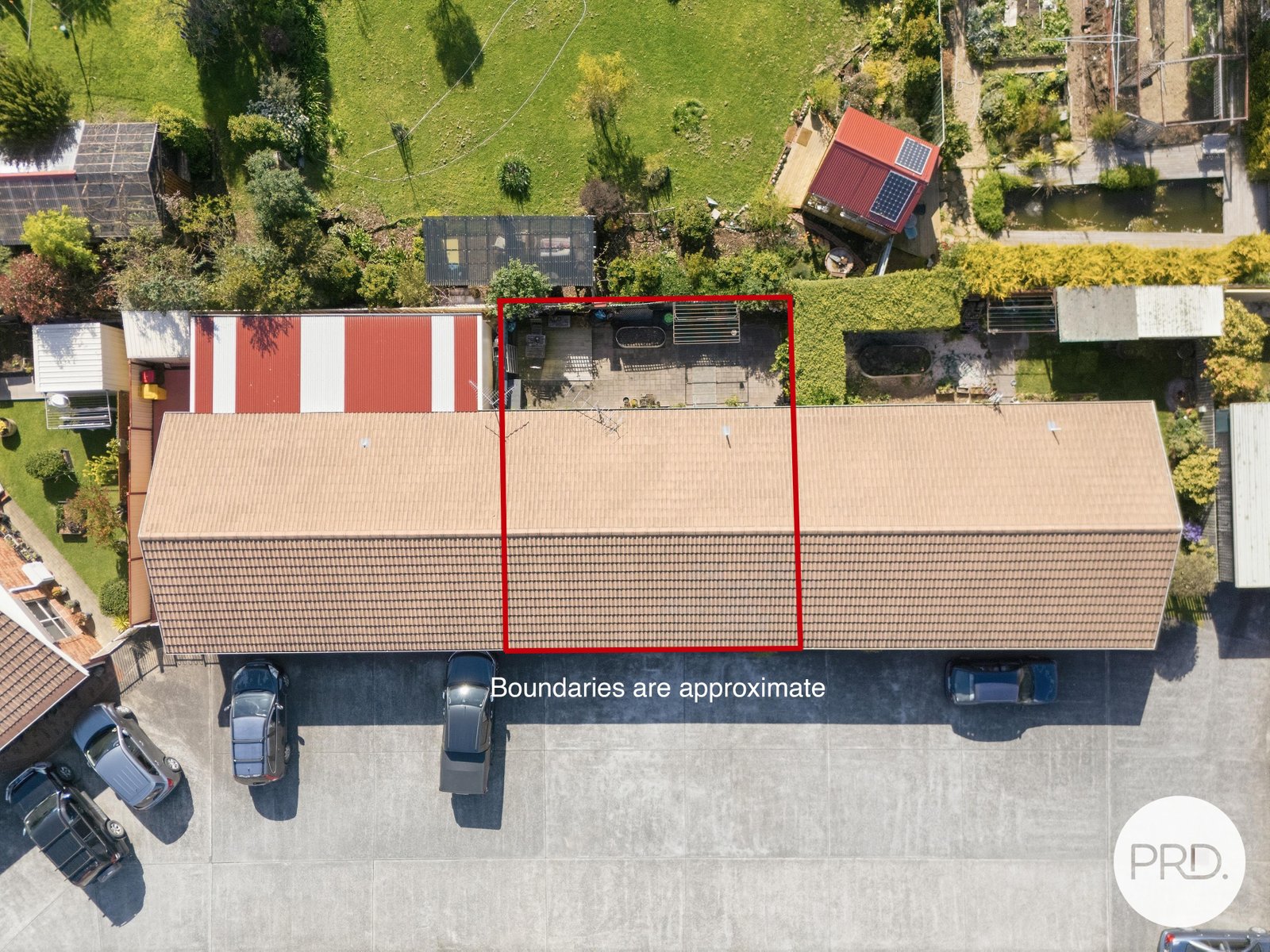 4/8-10 Circle Street NEW NORFOLK 22