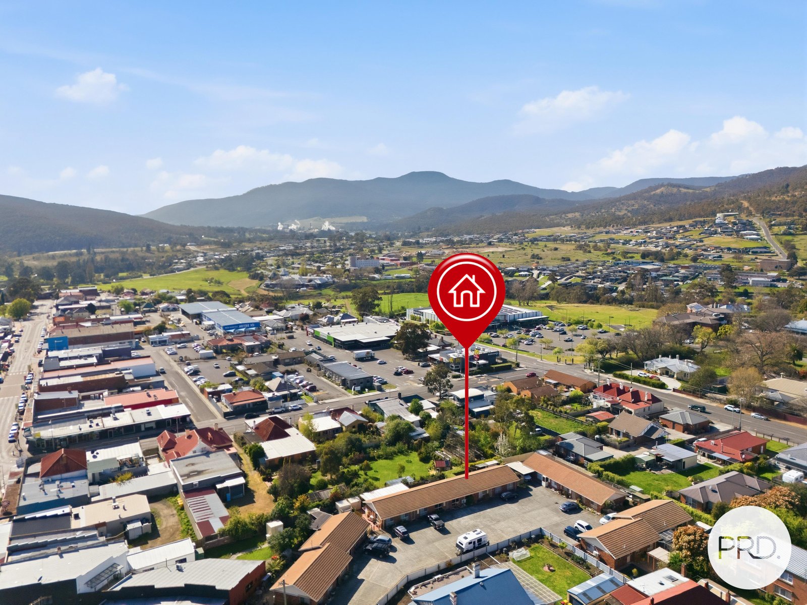 4/8-10 Circle Street NEW NORFOLK 24