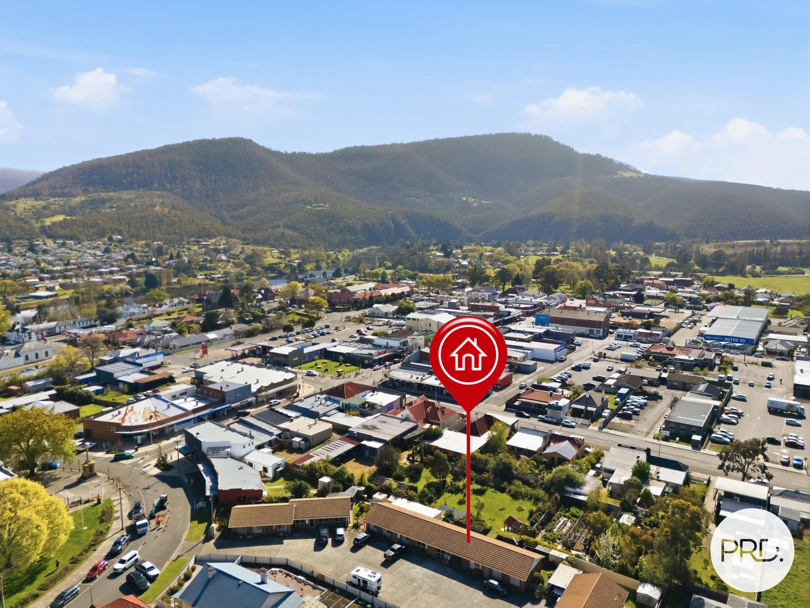4/8-10 Circle Street NEW NORFOLK 25