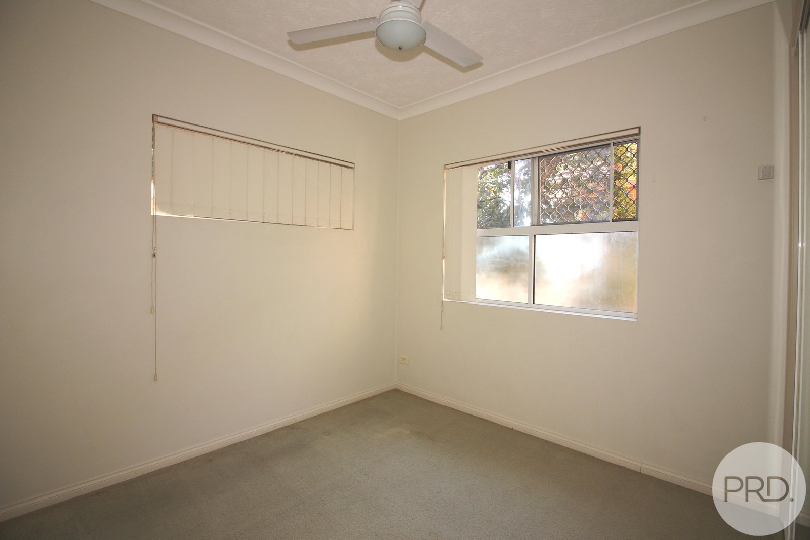 4/8-10 Elliott Street CLAYFIELD 6