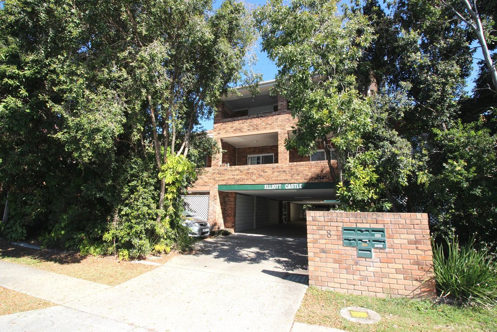 4/8-10 Elliott Street CLAYFIELD 1