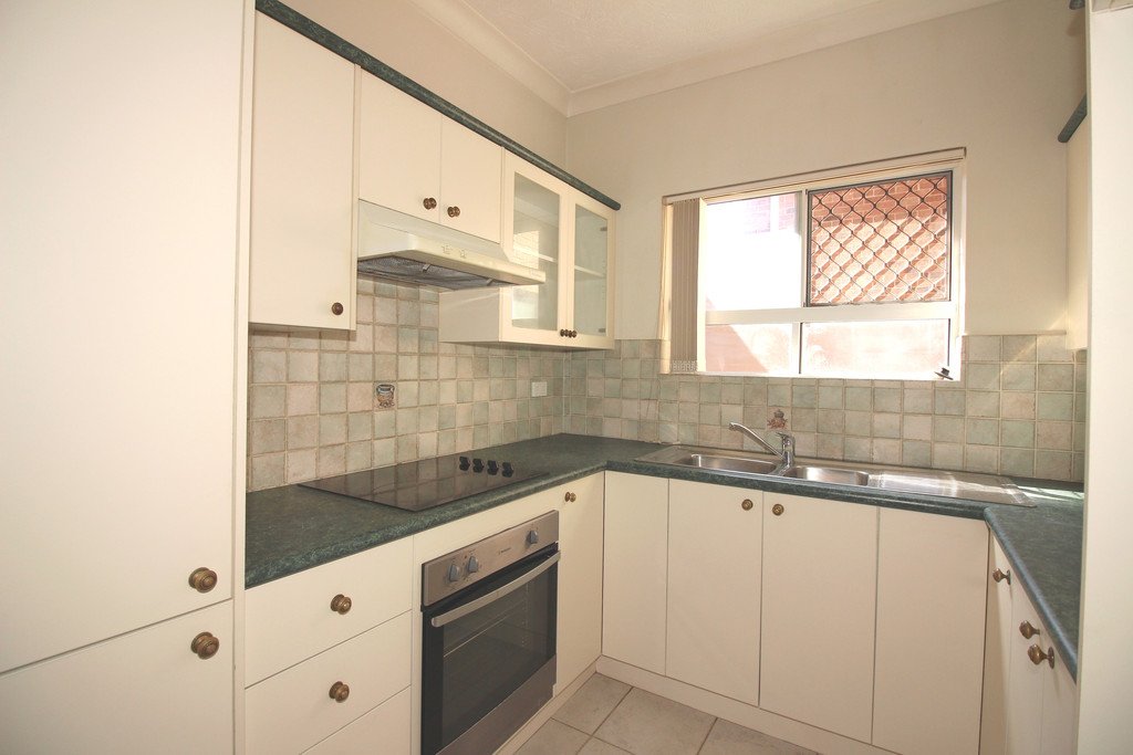 4/8-10 Elliott Street CLAYFIELD 2