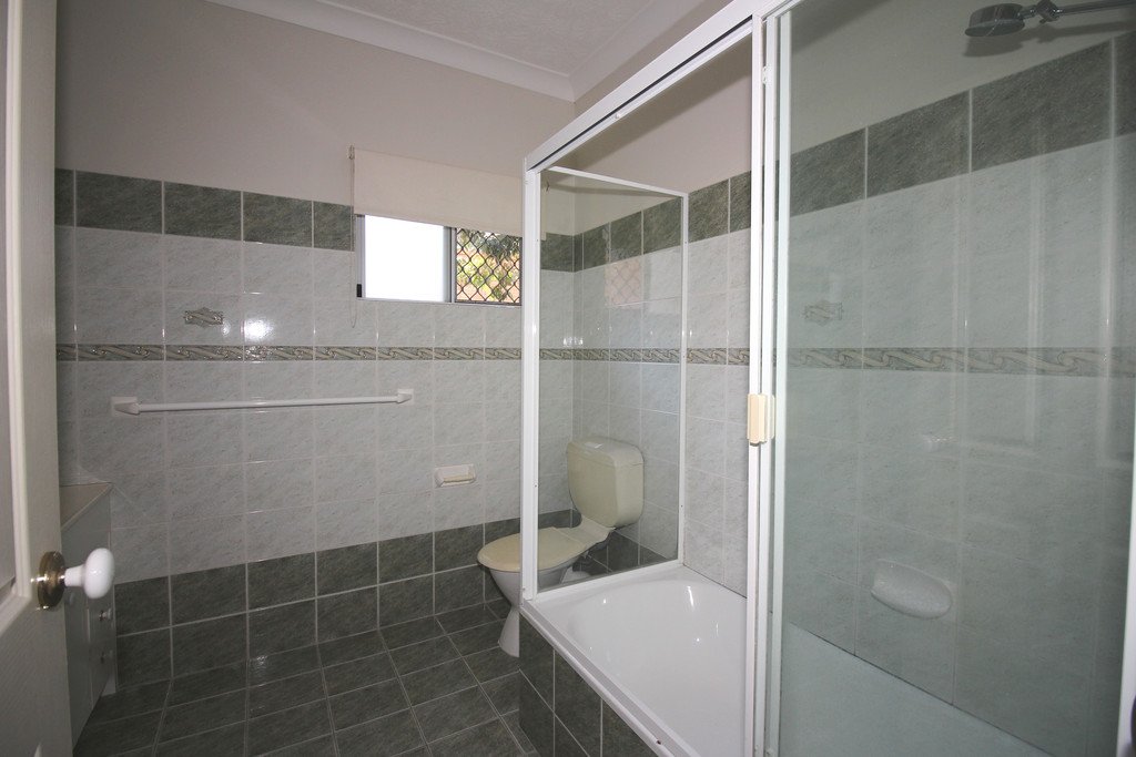 4/8-10 Elliott Street CLAYFIELD 4