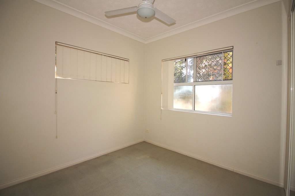 4/8-10 Elliott Street CLAYFIELD 5