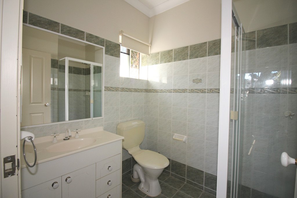4/8-10 Elliott Street CLAYFIELD 6