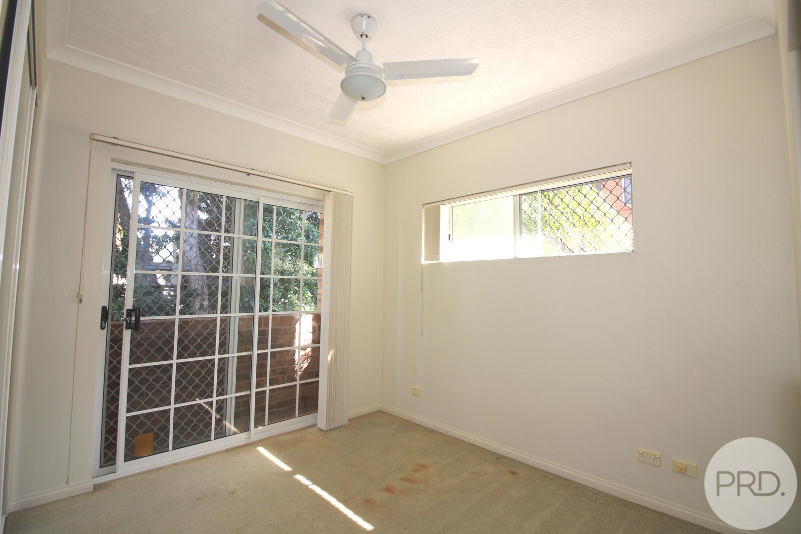 4/8-10 Elliott Street CLAYFIELD 4