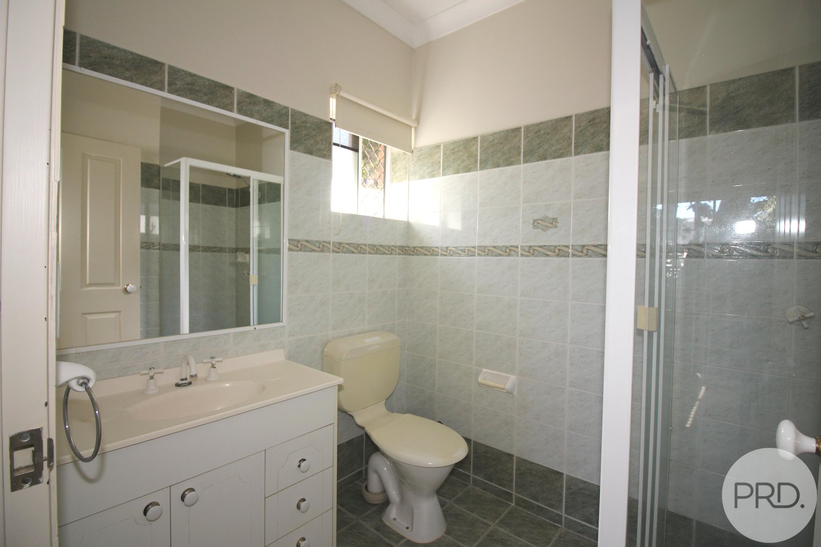 4/8-10 Elliott Street CLAYFIELD 5