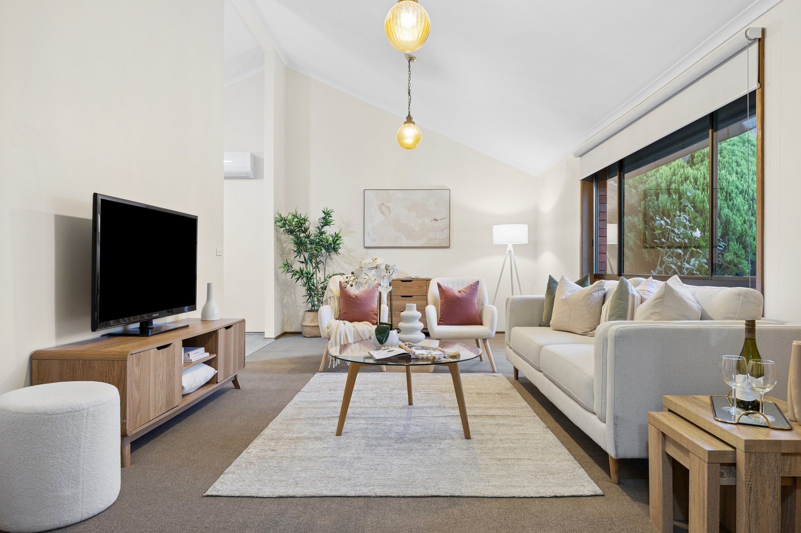 Gallery: 4/8-10 Golfwood Close