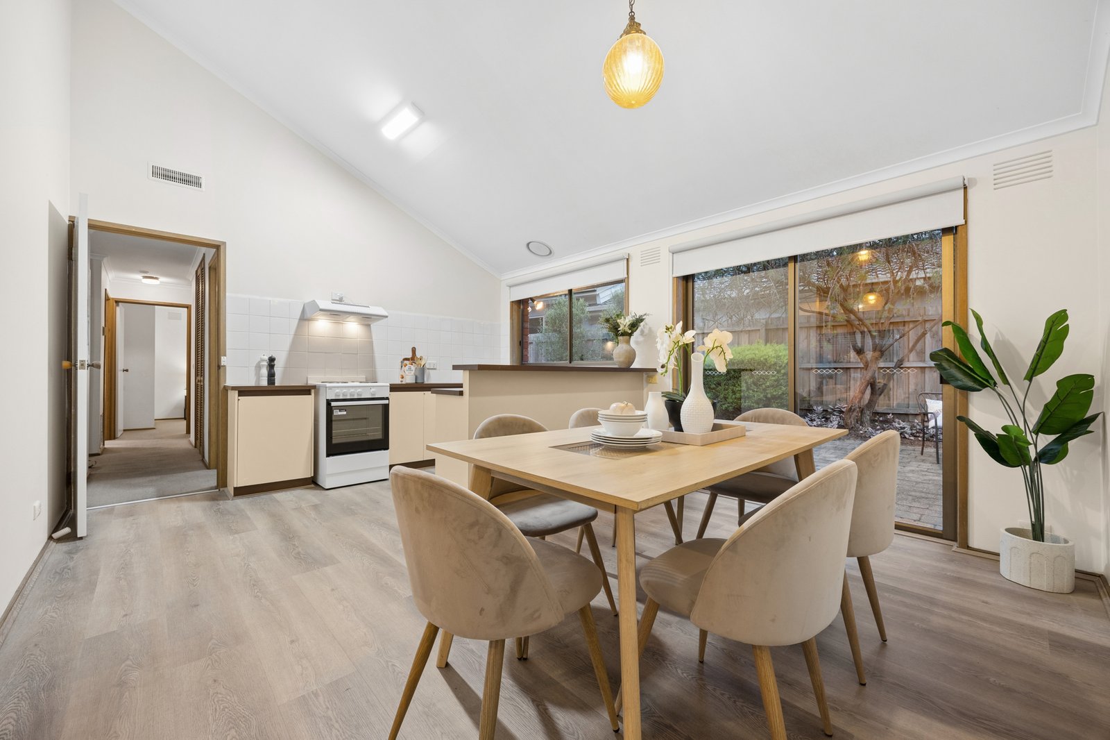 Gallery: 4/8-10 Golfwood Close