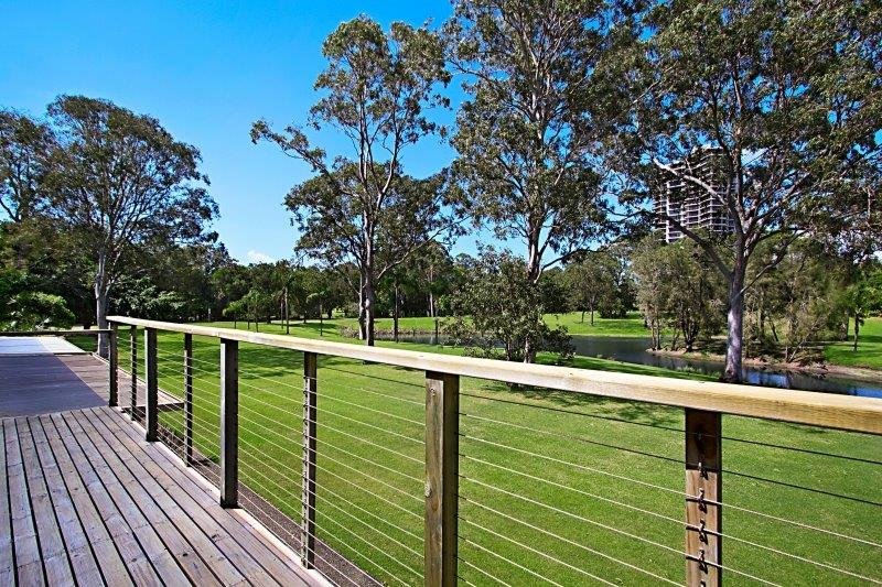 4/8-10 Kirkwood Road TWEED HEADS SOUTH 4