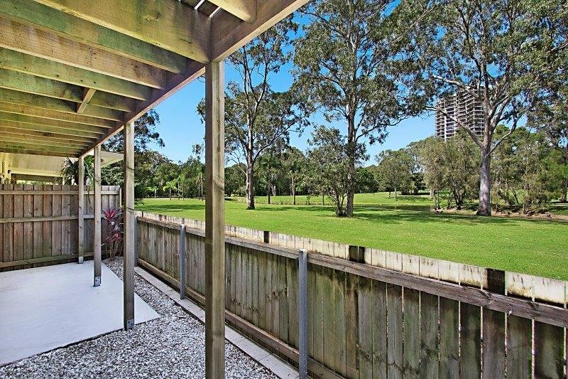 4/8-10 Kirkwood Road TWEED HEADS SOUTH 9