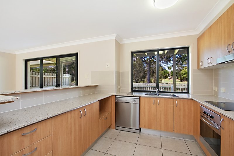 4/8-10 Kirkwood Road TWEED HEADS SOUTH 2