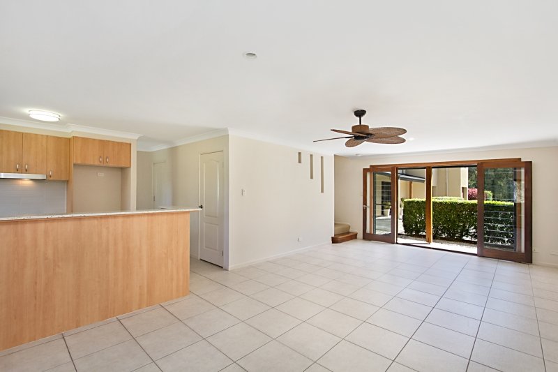 4/8-10 Kirkwood Road TWEED HEADS SOUTH 3